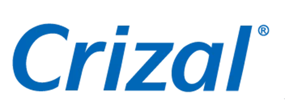 crizal-min.png