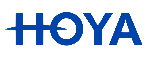 hoya-min.png
