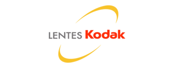 lentes-kodak-min.png