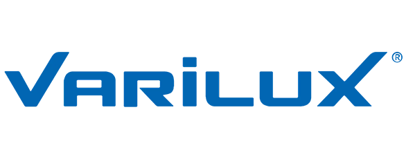 varilux-min.png