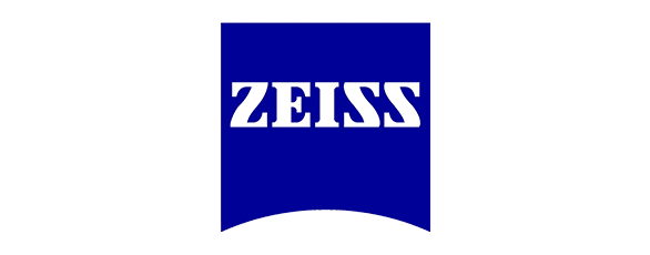 zeiss-min.png